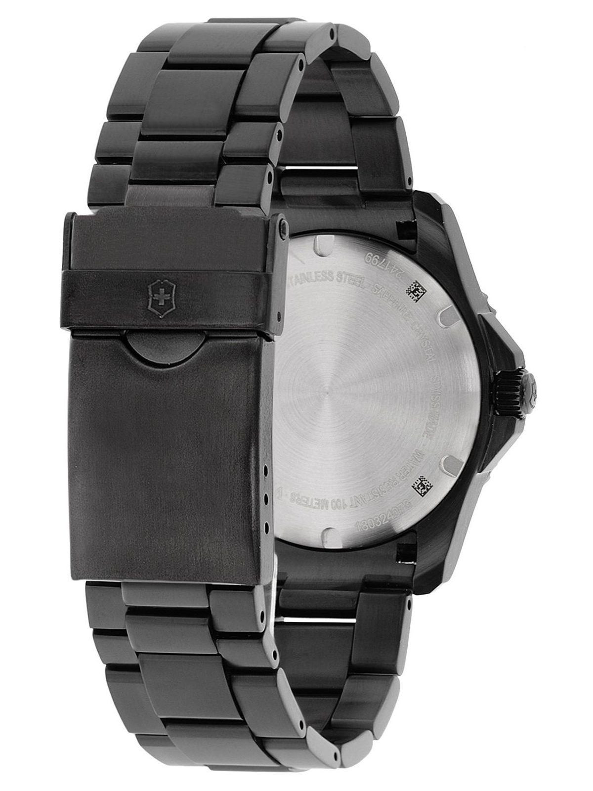 Victorinox Maverick Small 241799 | Helveti.eu | Helveti – Víc než