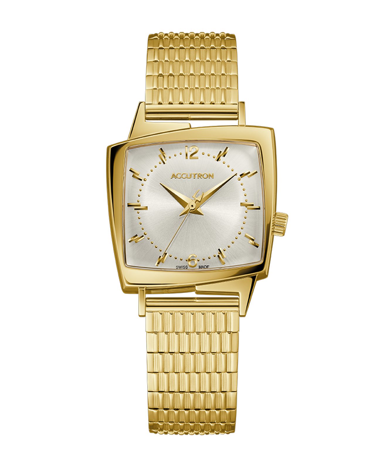 Bulova accutron models hotsell