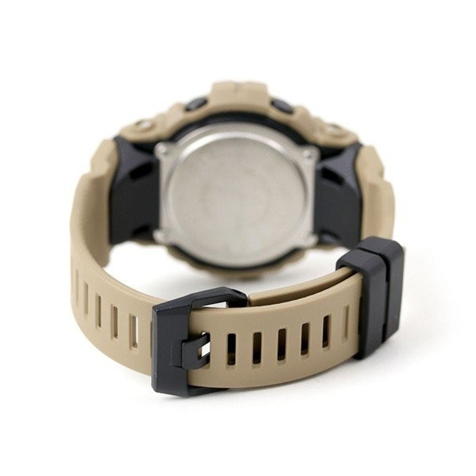 Casio G-Squad GBD-800UC-5ER | Helveti.eu | Helveti – Víc než hodinky