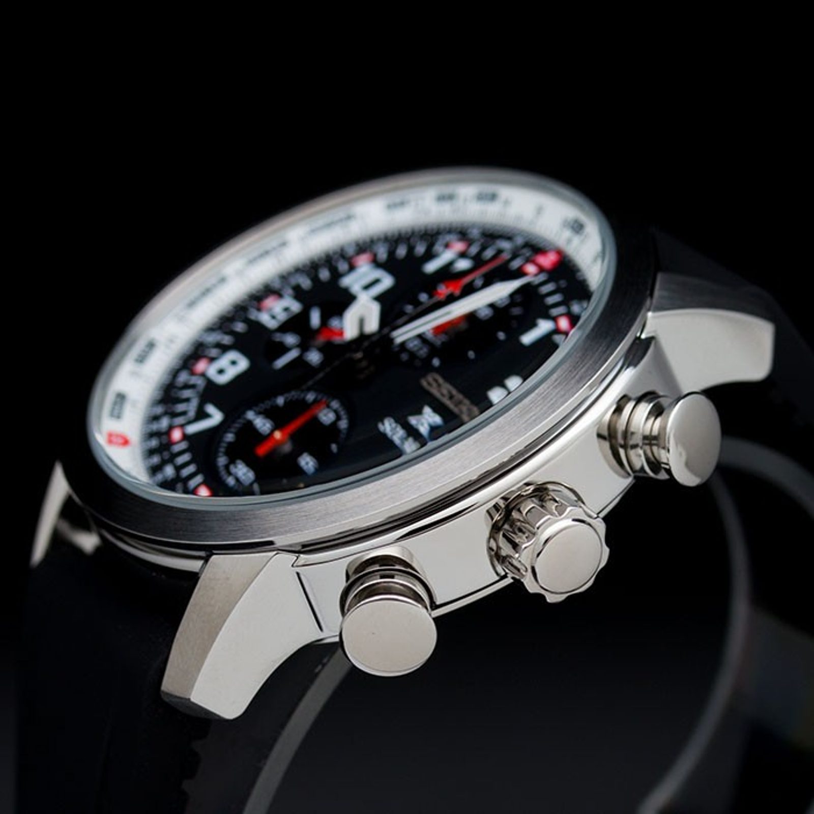 Seiko SSC351P1 Helveti.cz