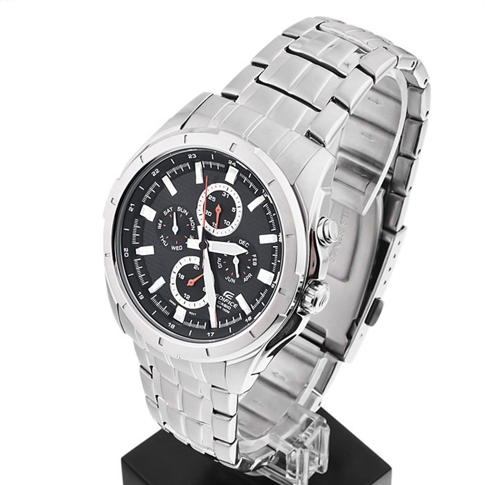 Edifice casio 3745 sale