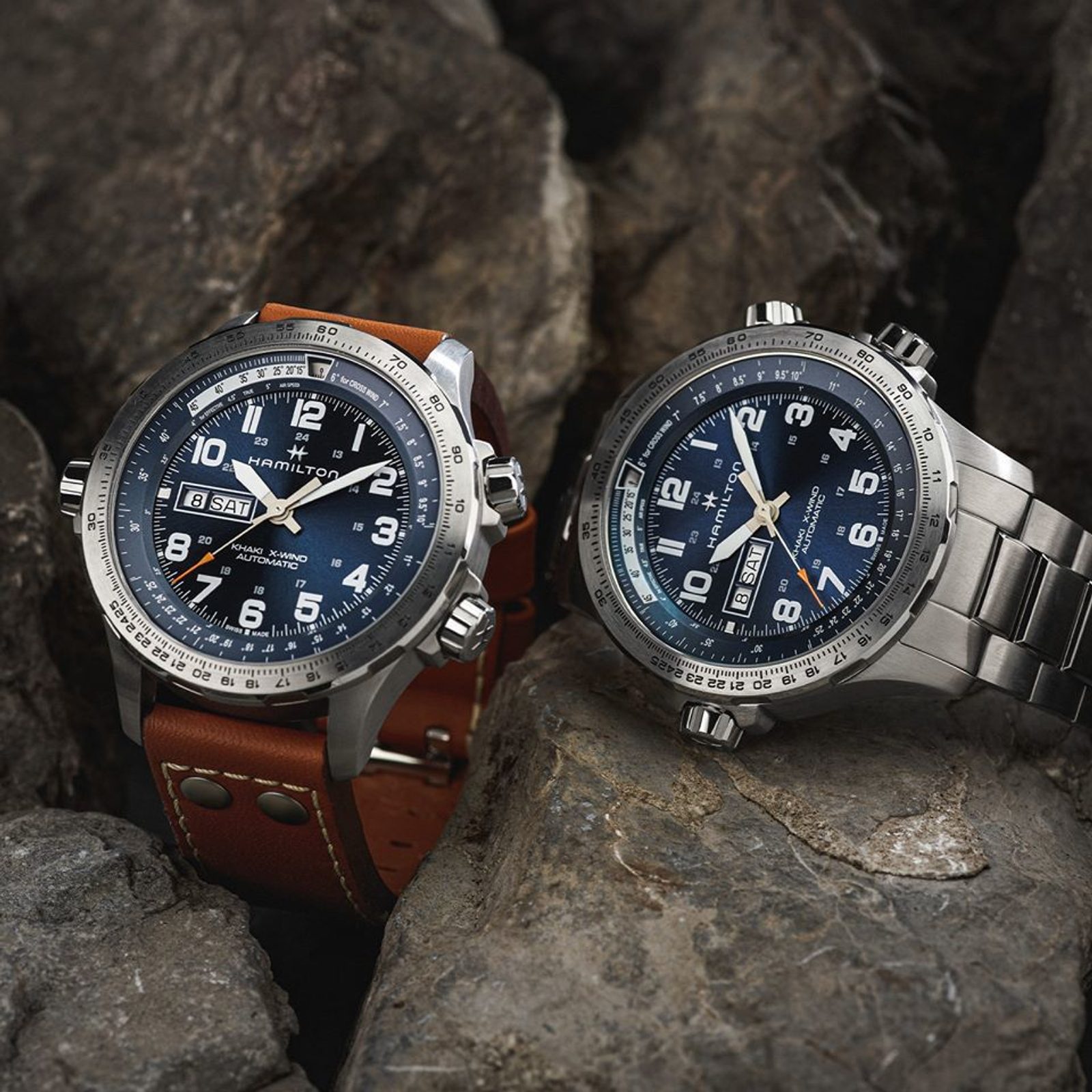 Hamilton h77765141 sale