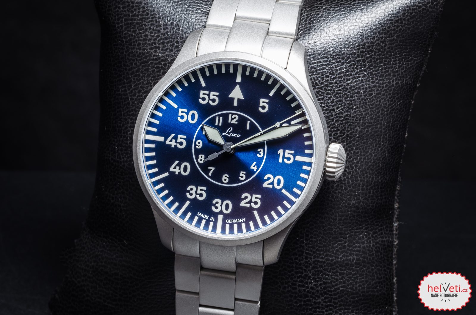 Aachen Blaue Stunde 39 Laco Aachen Blue Aachen Blaue Stunde Laco