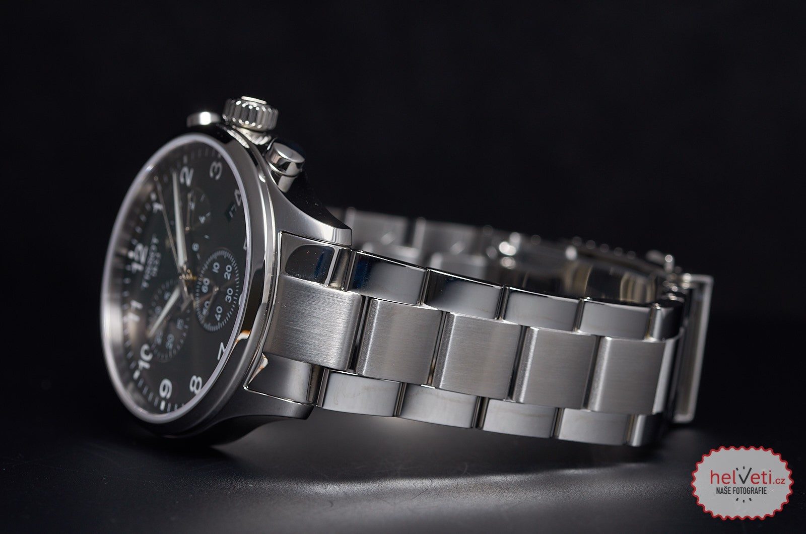 o11t_t11o Tissot - T116.617.11.057.01