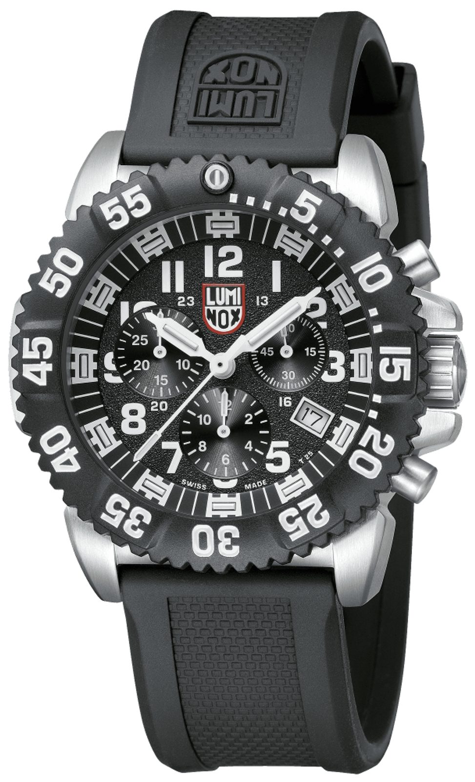 Luminox XS.3181 | Helveti.cz | Helveti – Víc než hodinky