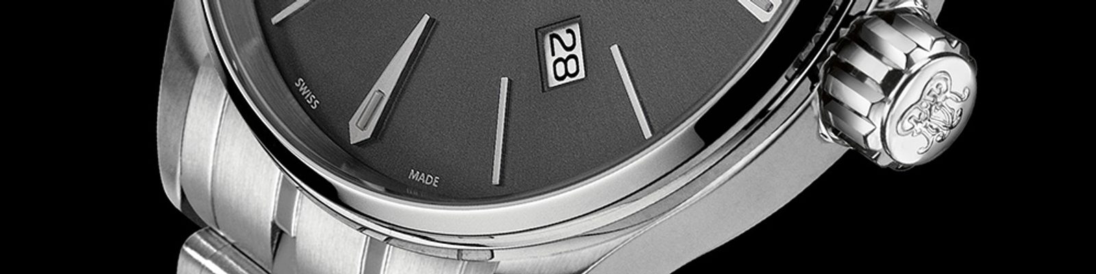 Nm3080d hotsell