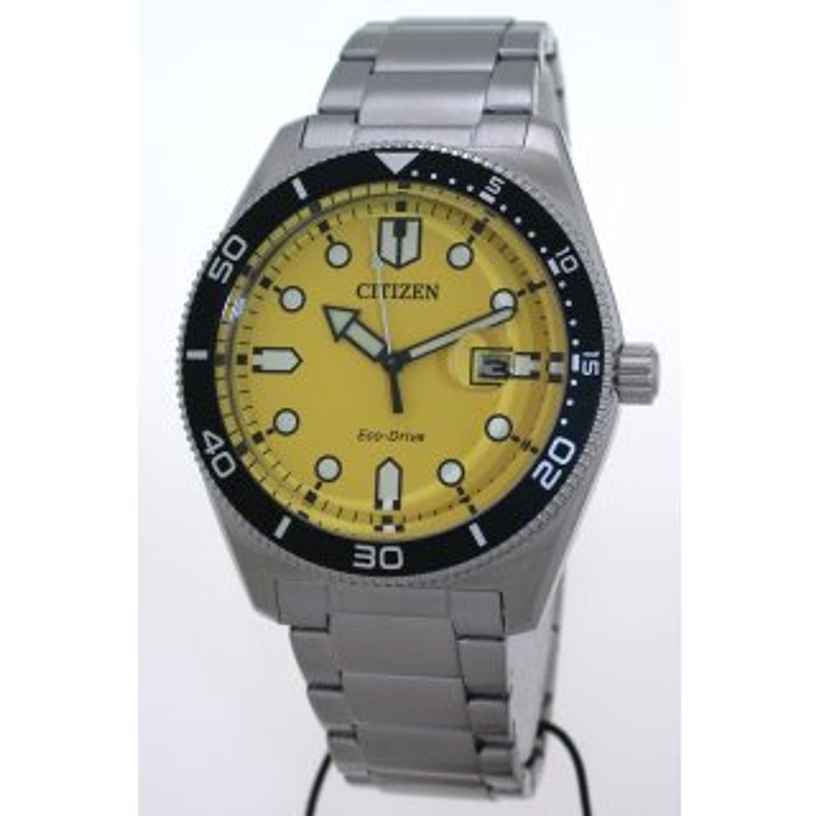 Citizen Watch AW1760 a € 108,06 (oggi