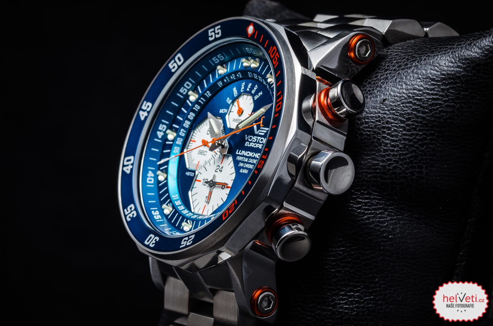 vostok-europe-lunochod-2-multifuncional-line-ym86-620a636-ocelov