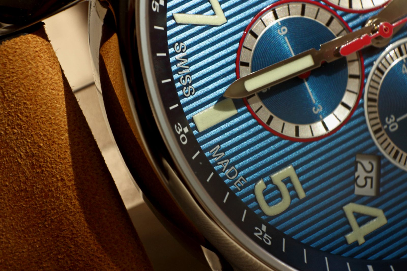 Wenger City Classic 01.1441.102 | Helveti.cz