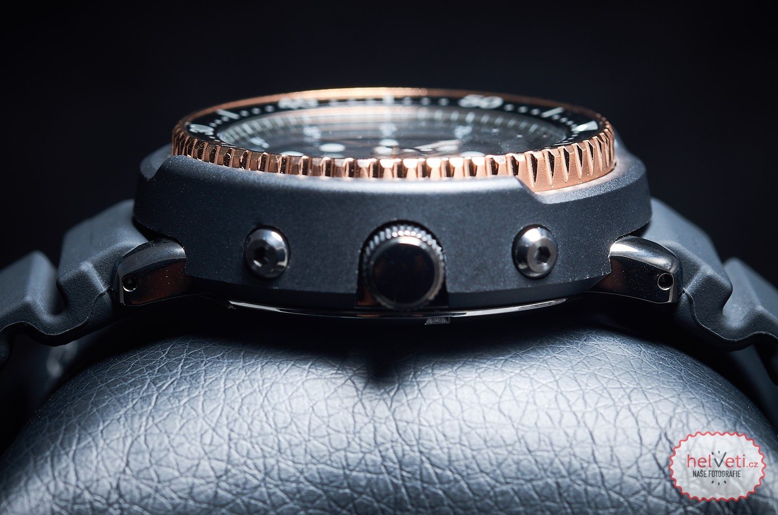 Obs Plugin Streamlabs The Best Free Tools Rtmp Gopro Streamlabs