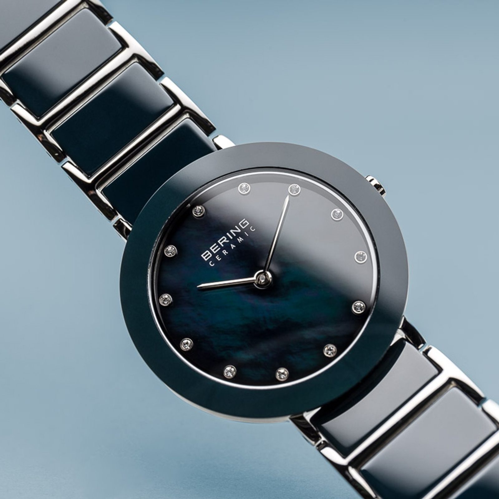 Bering Ceramic 11435-787 | Ceramic | Helveti.eu