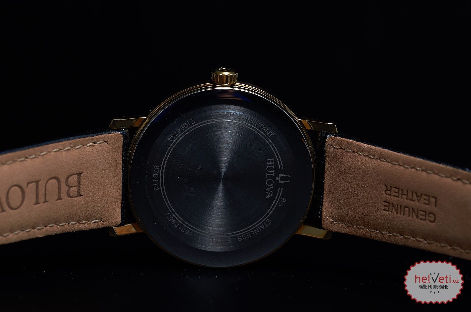 Bulova 97b172 deals