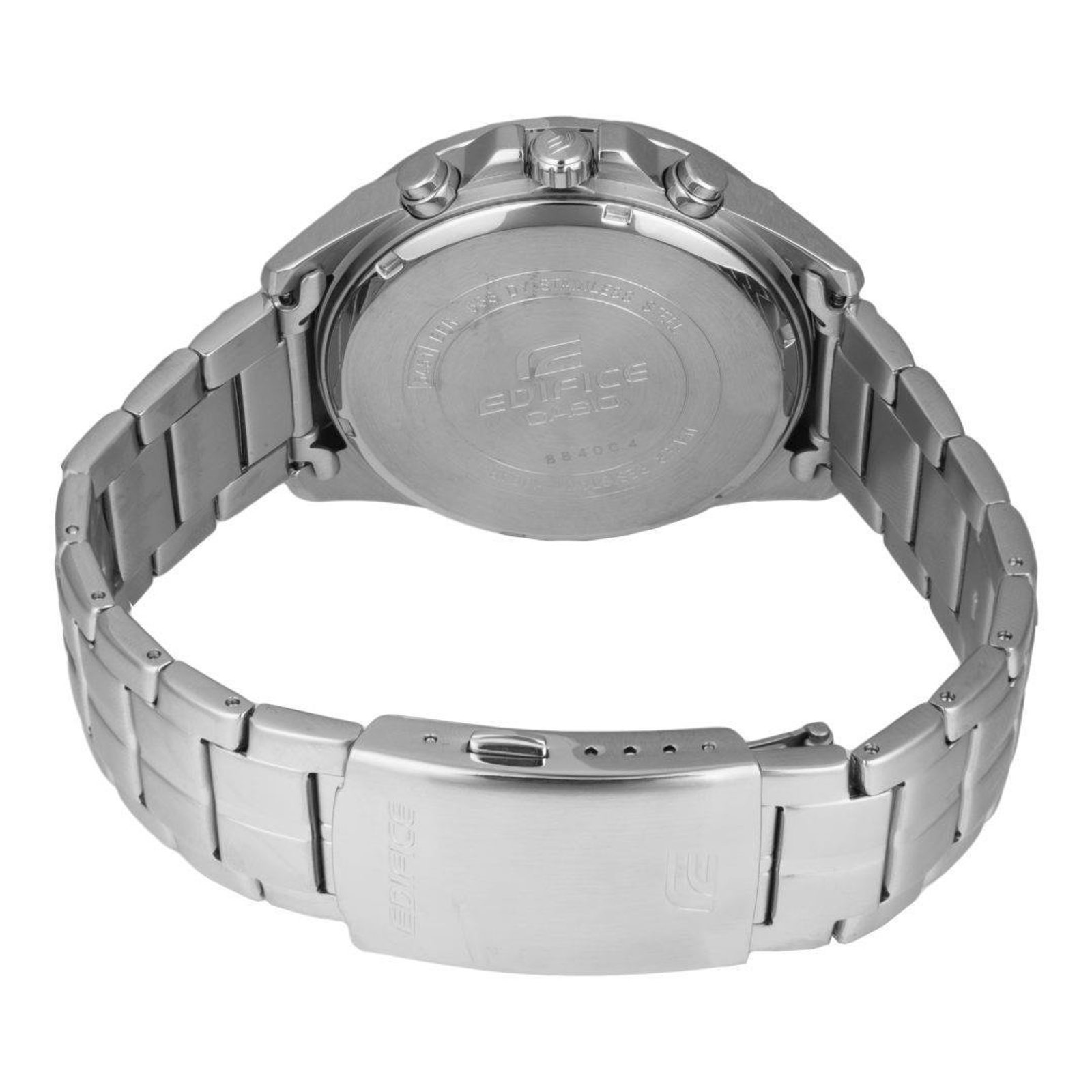Casio EFR 556D 1AVUEF Helveti.eu