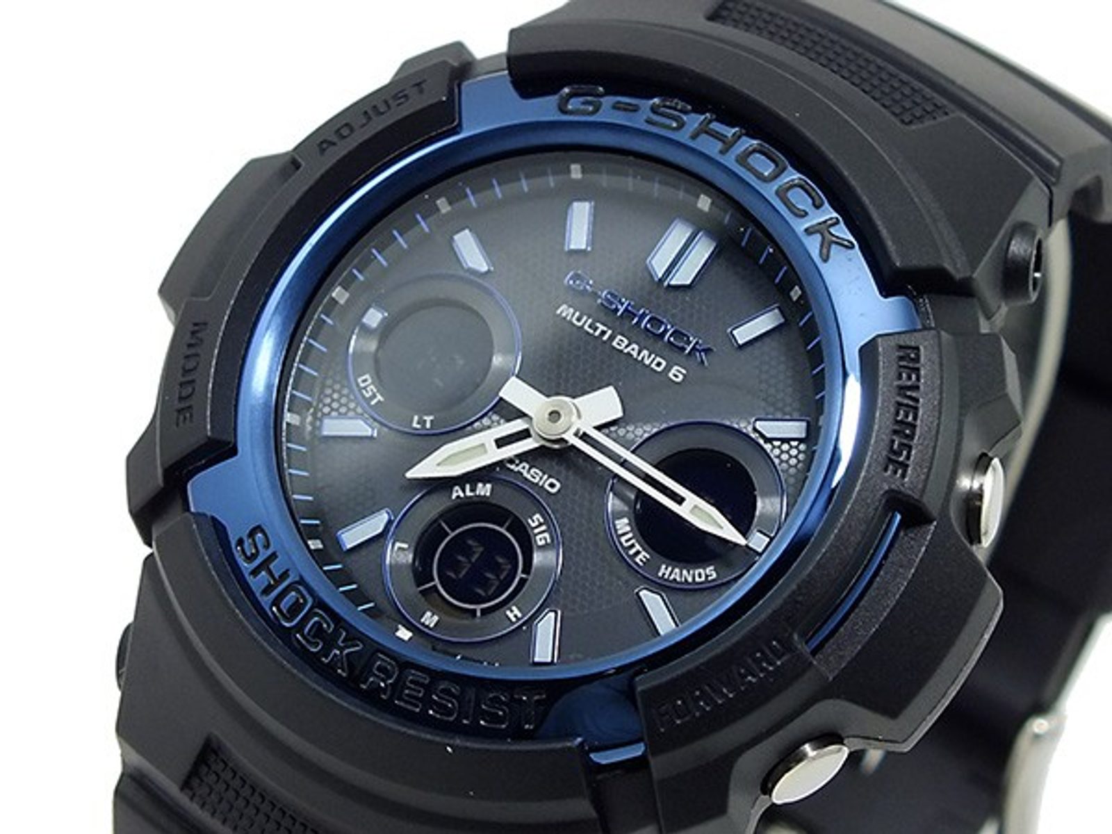 Casio 5230 sale