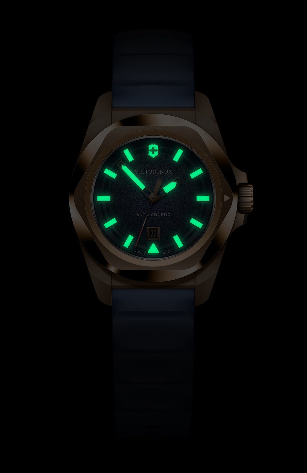 Victorinox Small 242035