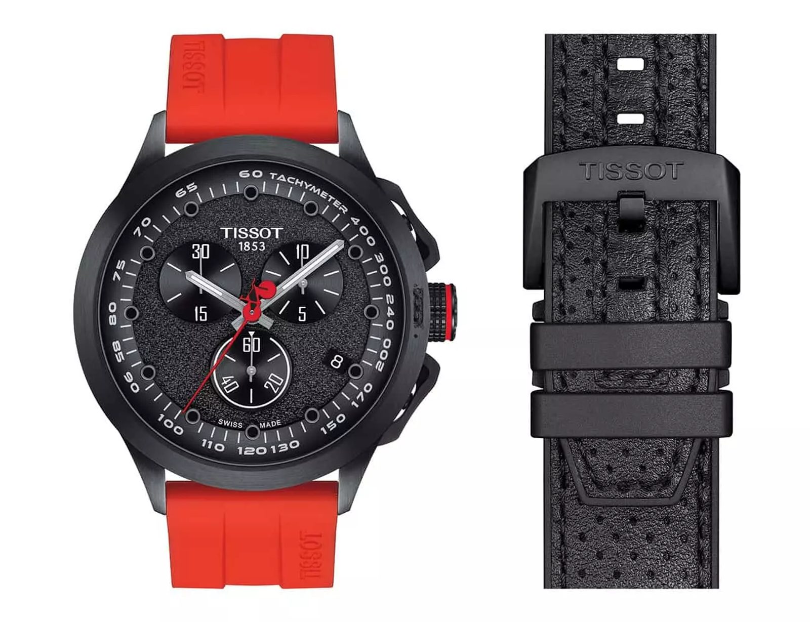 Pr 100 Tissot 2021 Tour De France Tissot PR 100 Tour De France