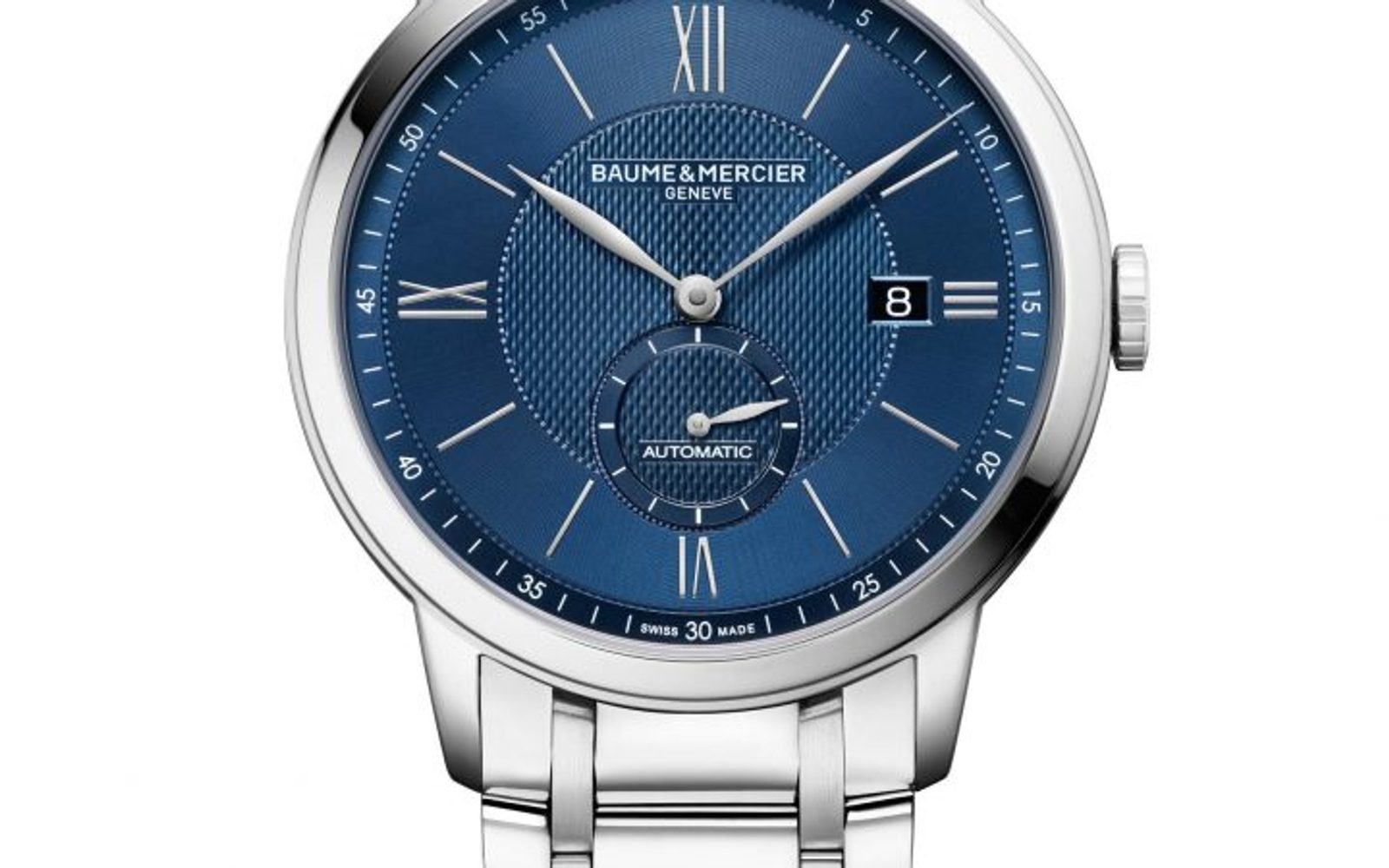 Classima 10481 sale