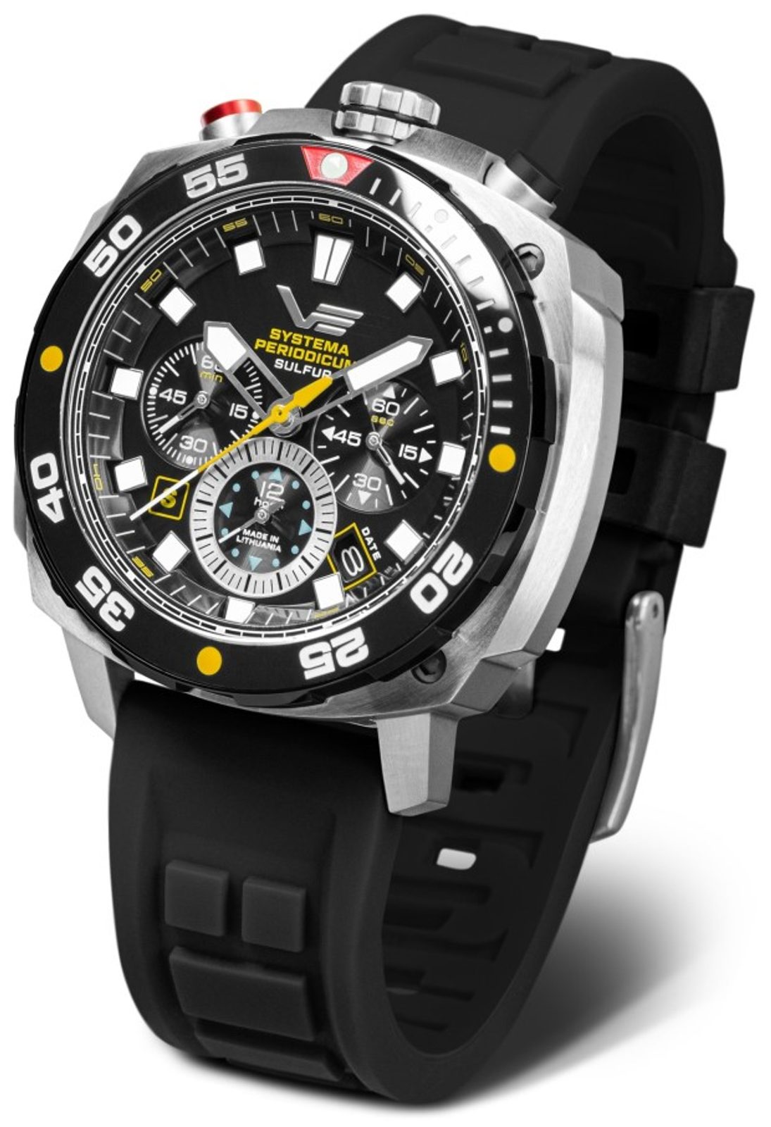 Torgoen t7 hotsell