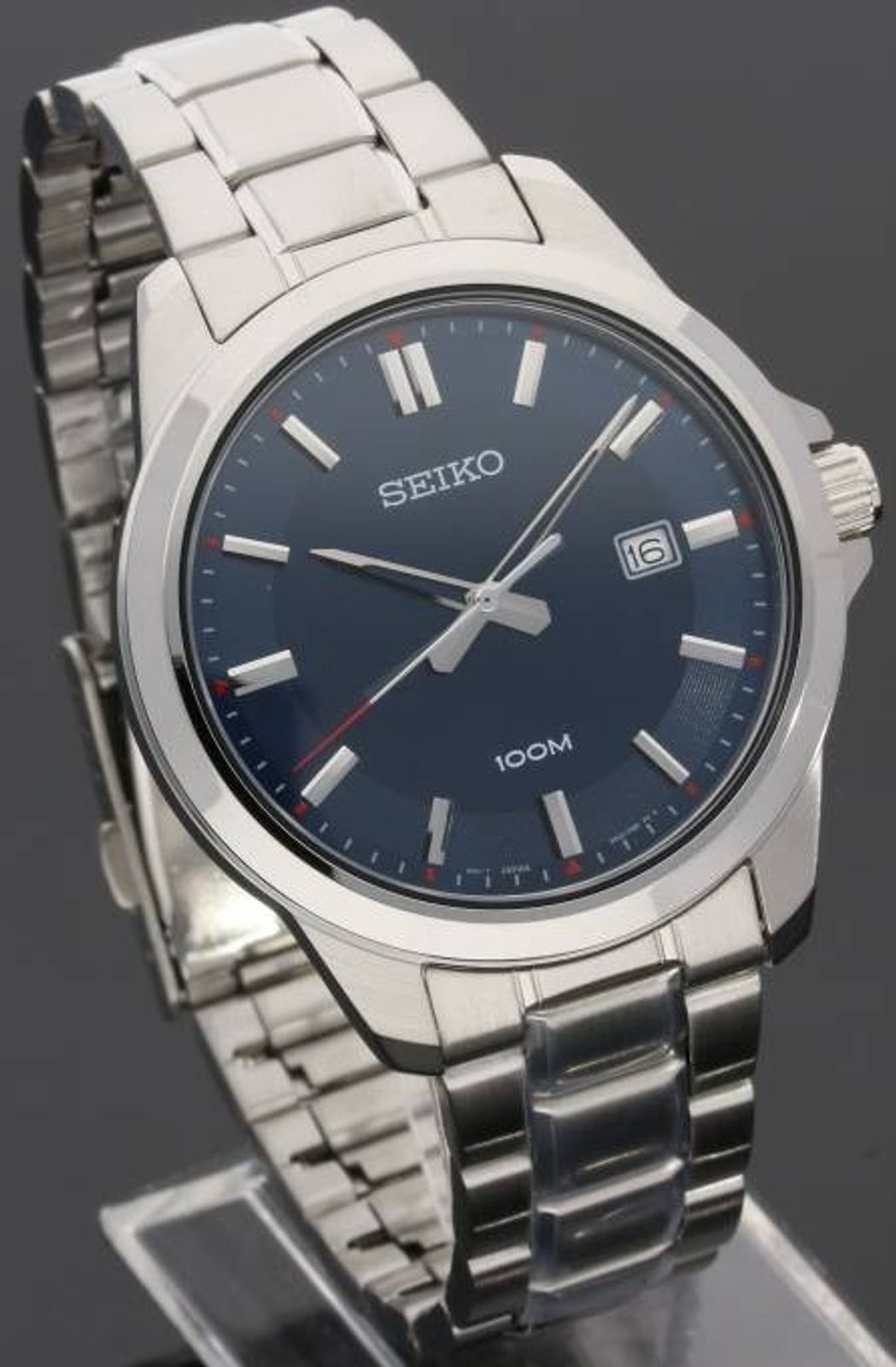 Seiko SUR243P1 Helveti.cz