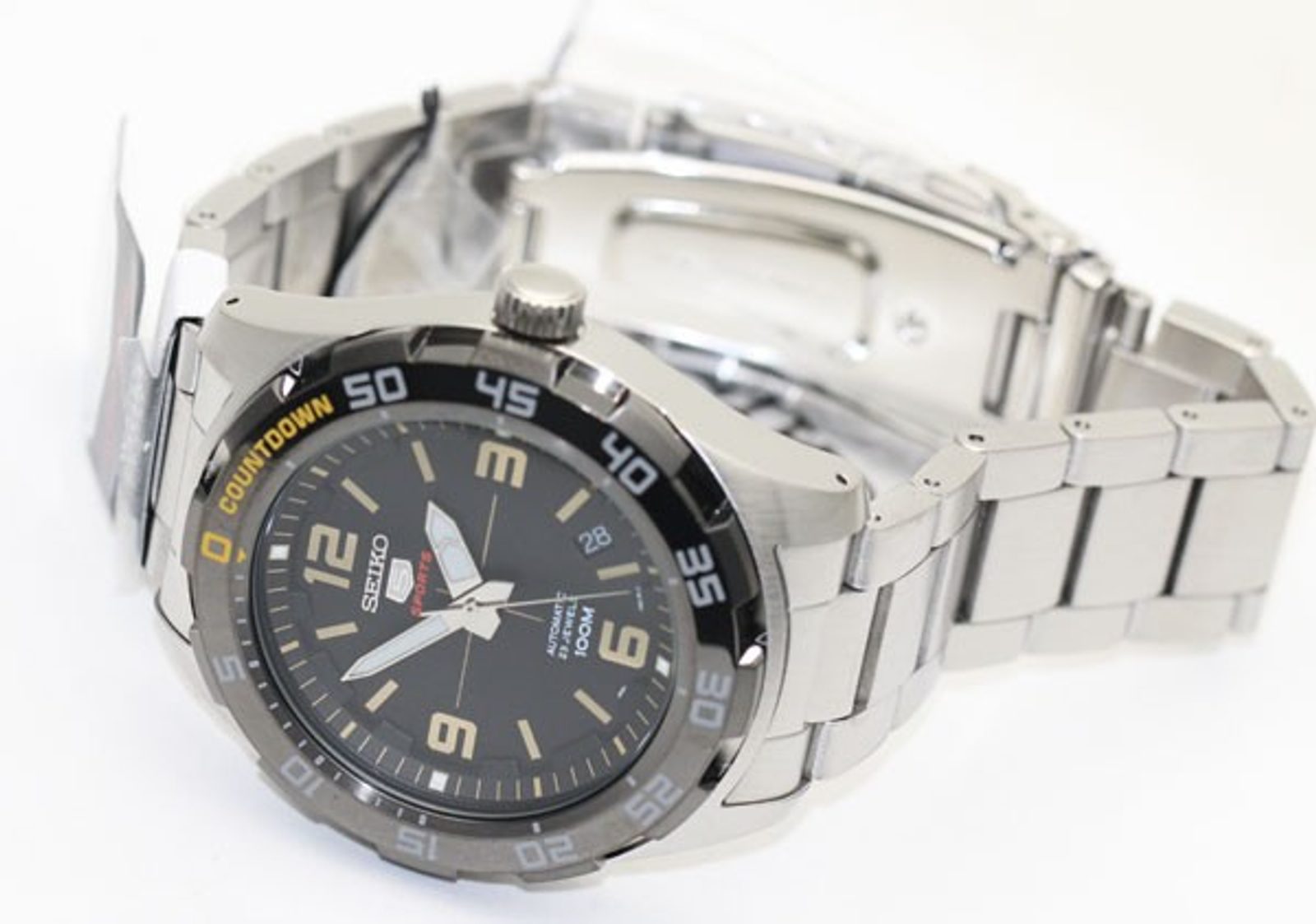 Seiko srpb83k1 sale