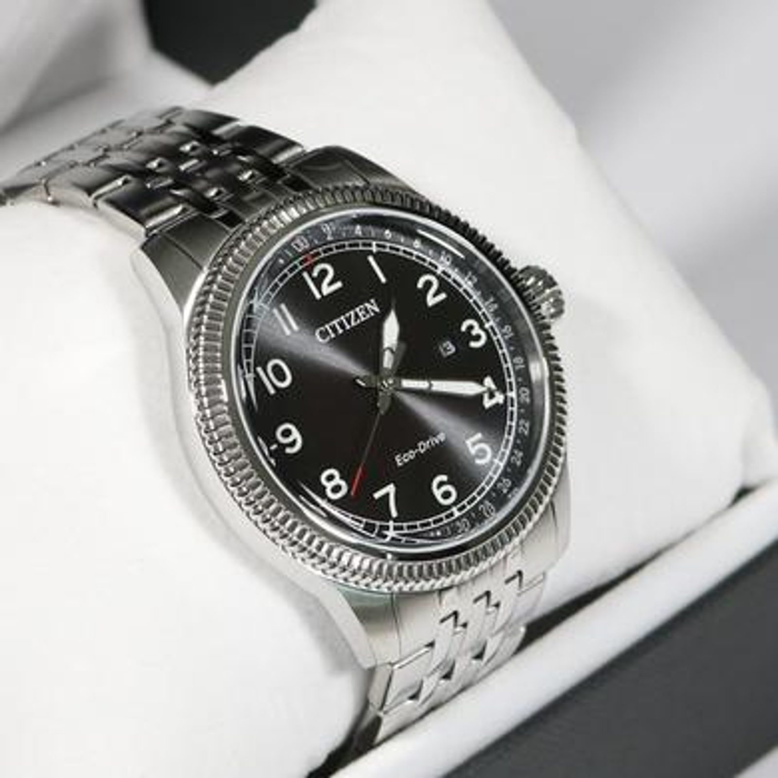 Citizen bm7480 deals