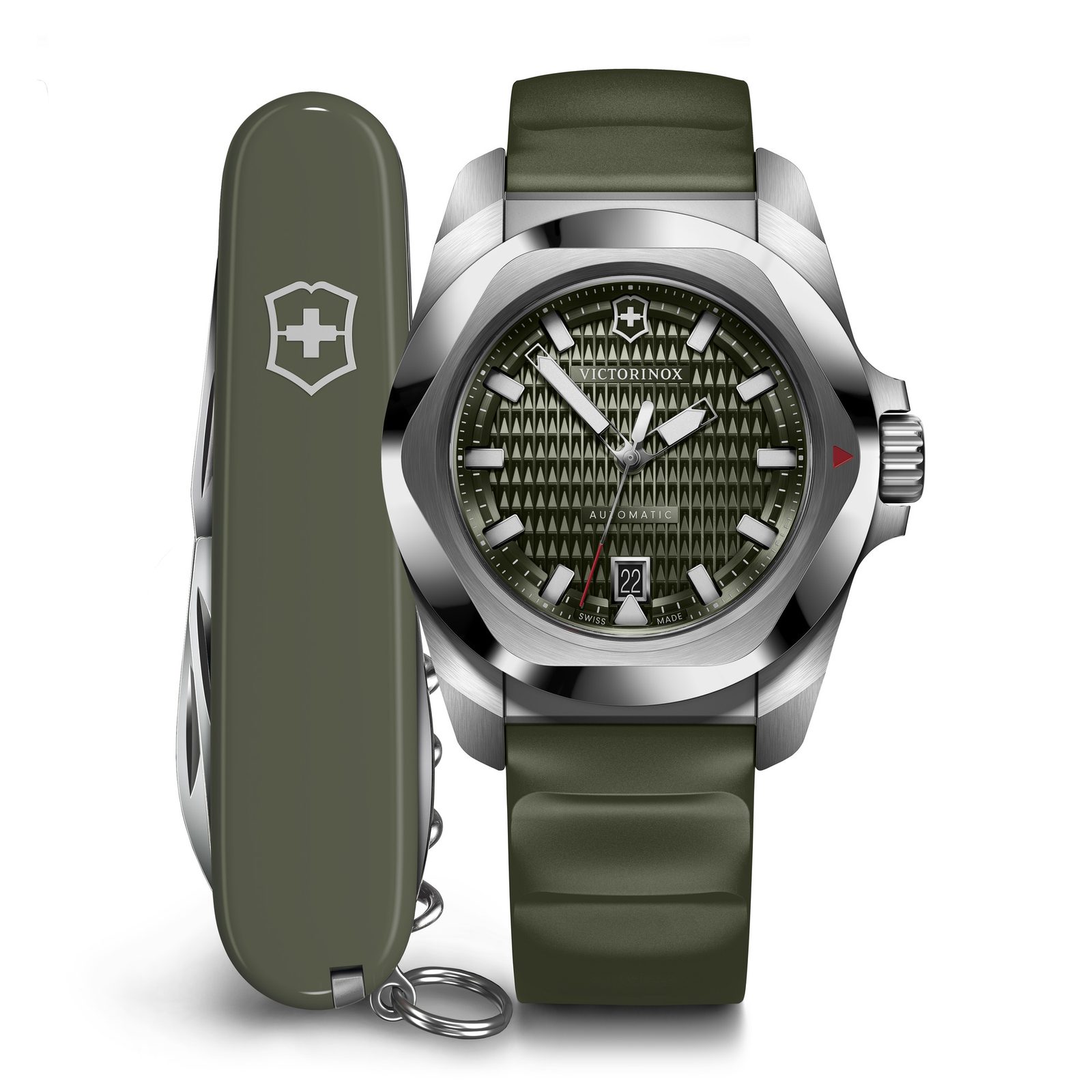 Victorinox Automatic