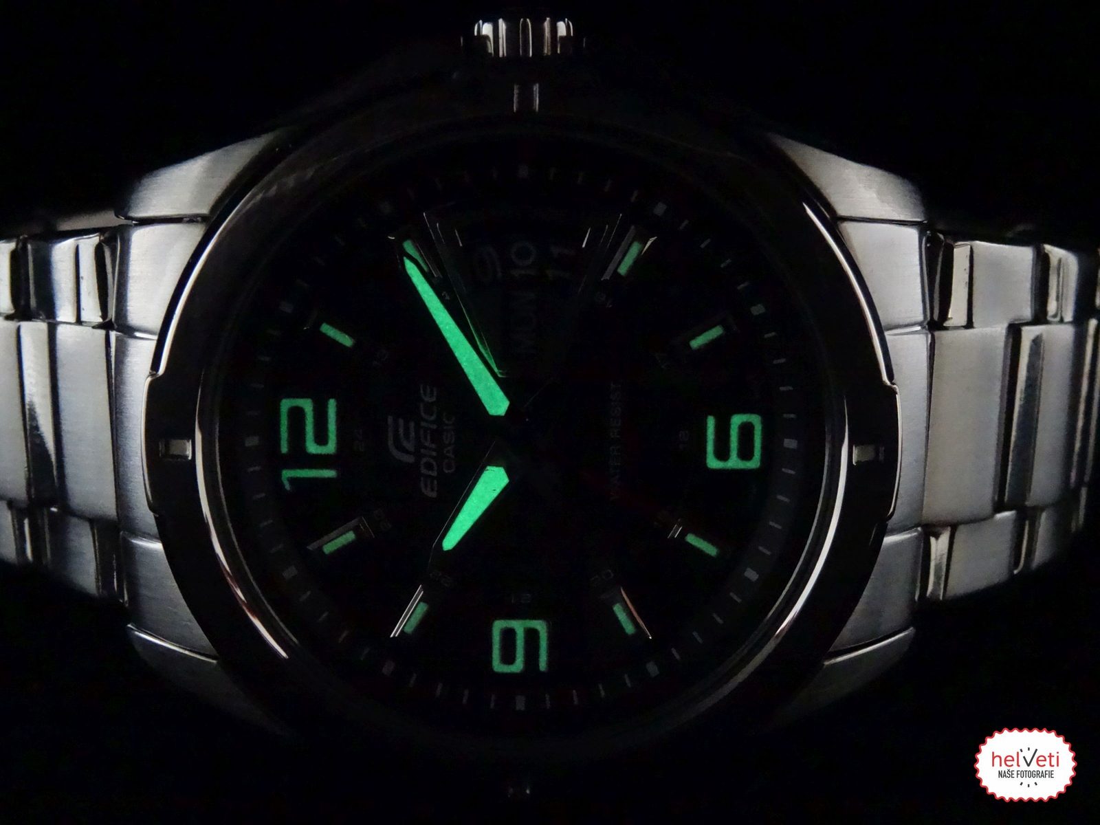 Casio edifice ef 129 dy sale