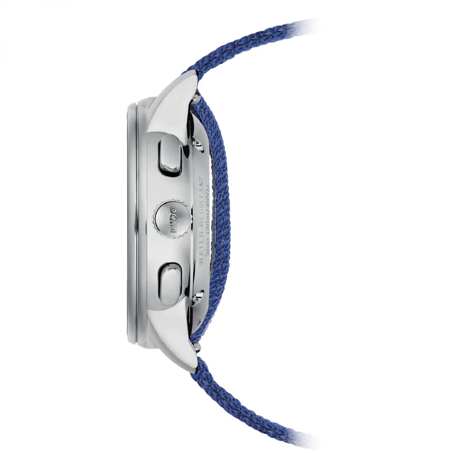 s15シルビアフルタップ式減衰力36段調整車高調 s15シルビアフルタップ式減衰力36段調整車高調 2025年最新】Yahoo