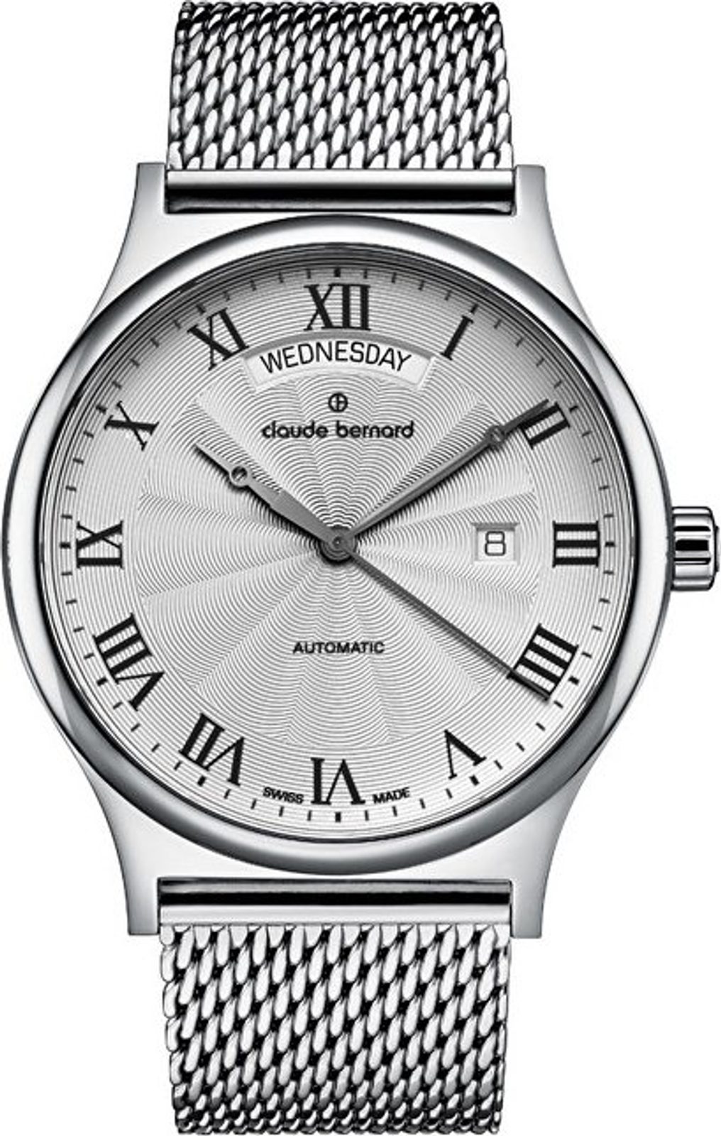 Claude bernard 83014 sales