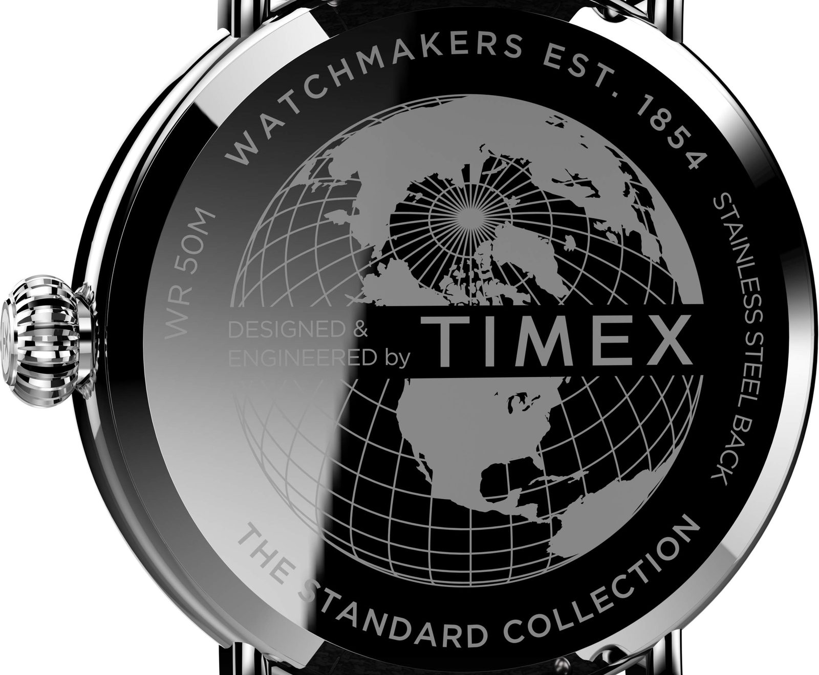 Timex Essential Collection TW2V44000UK | Helveti.eu | Helveti – Víc než ...