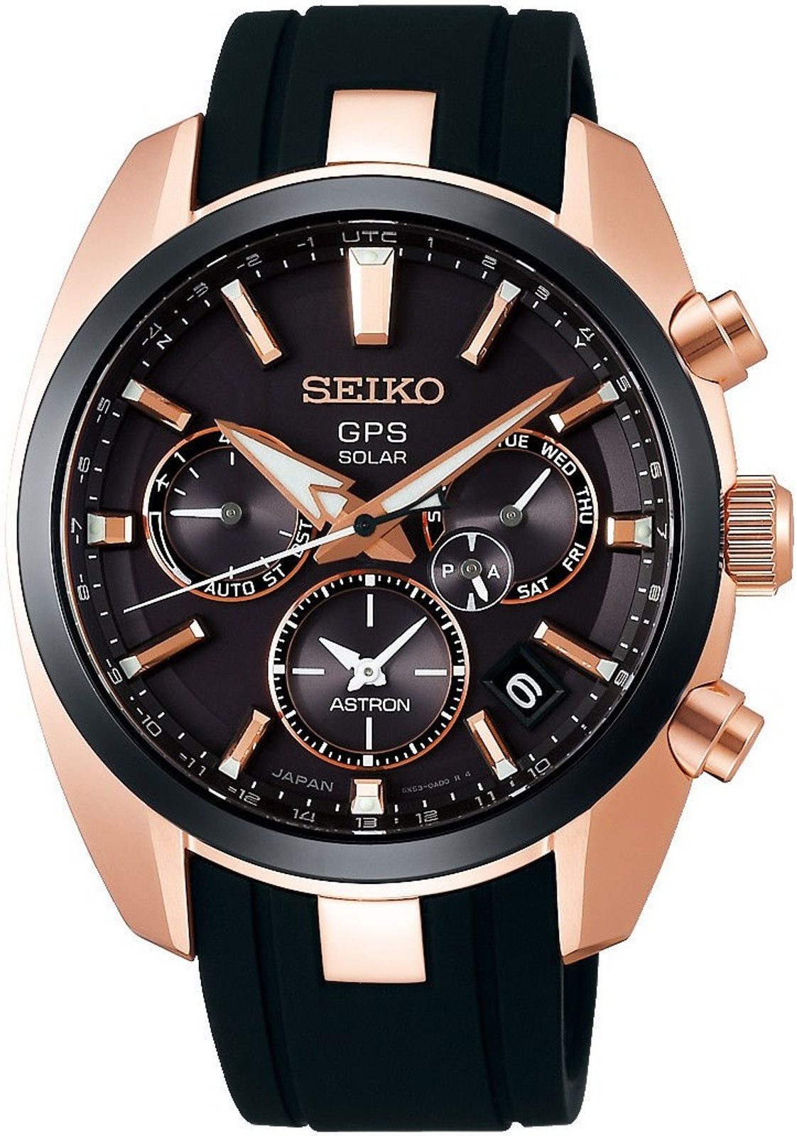 Seiko Astron SSH024J1 Helveti.eu