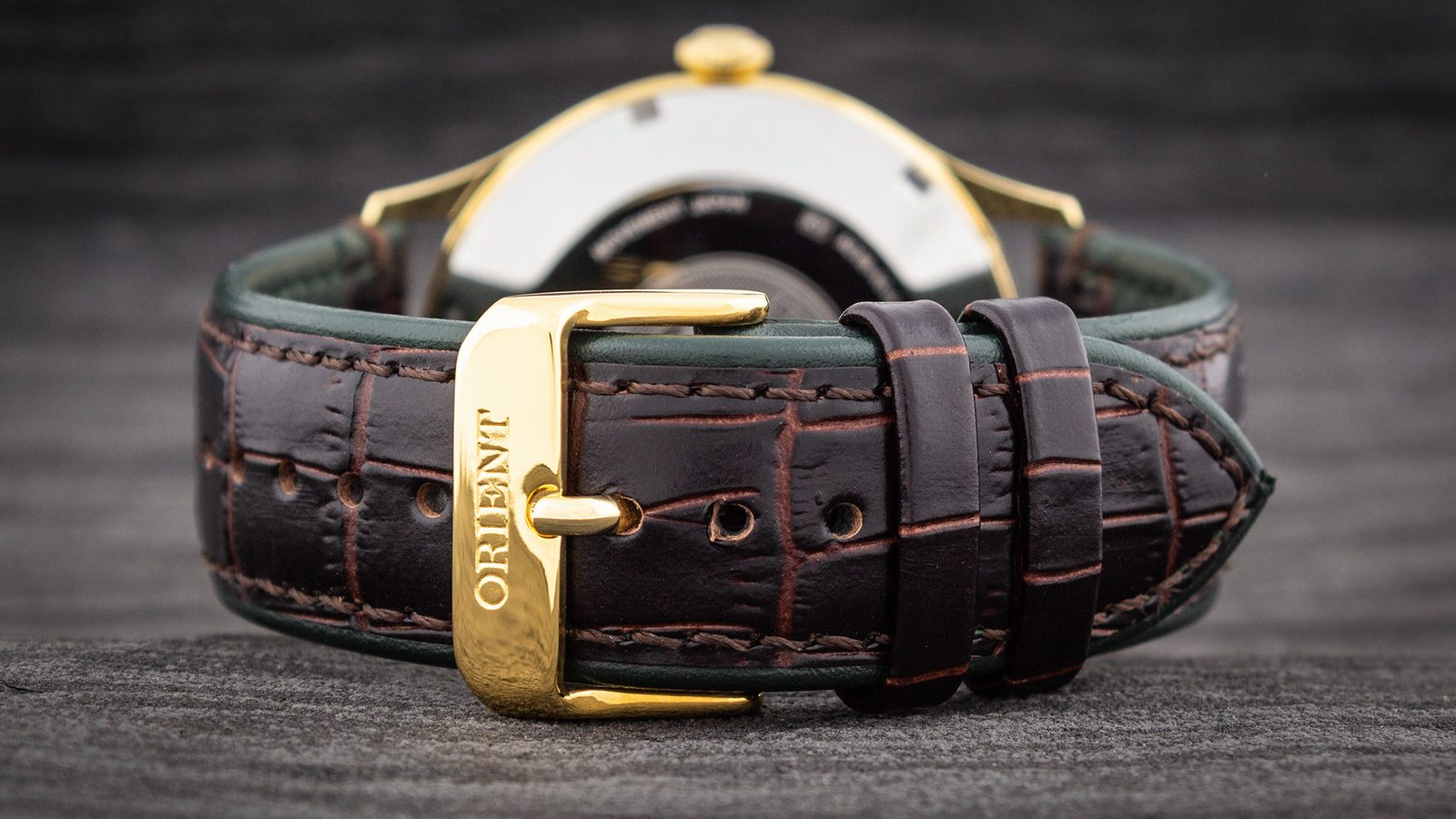 Orient Bambino FAC08002F Version 4 Helveti.eu