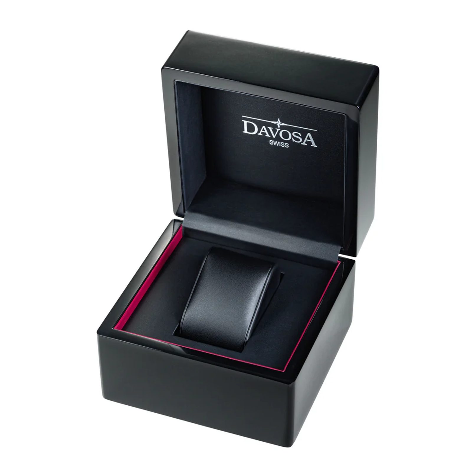 Davosa Evita Quartz 168.563.54 | Helveti.eu | Helveti – Víc než hodinky