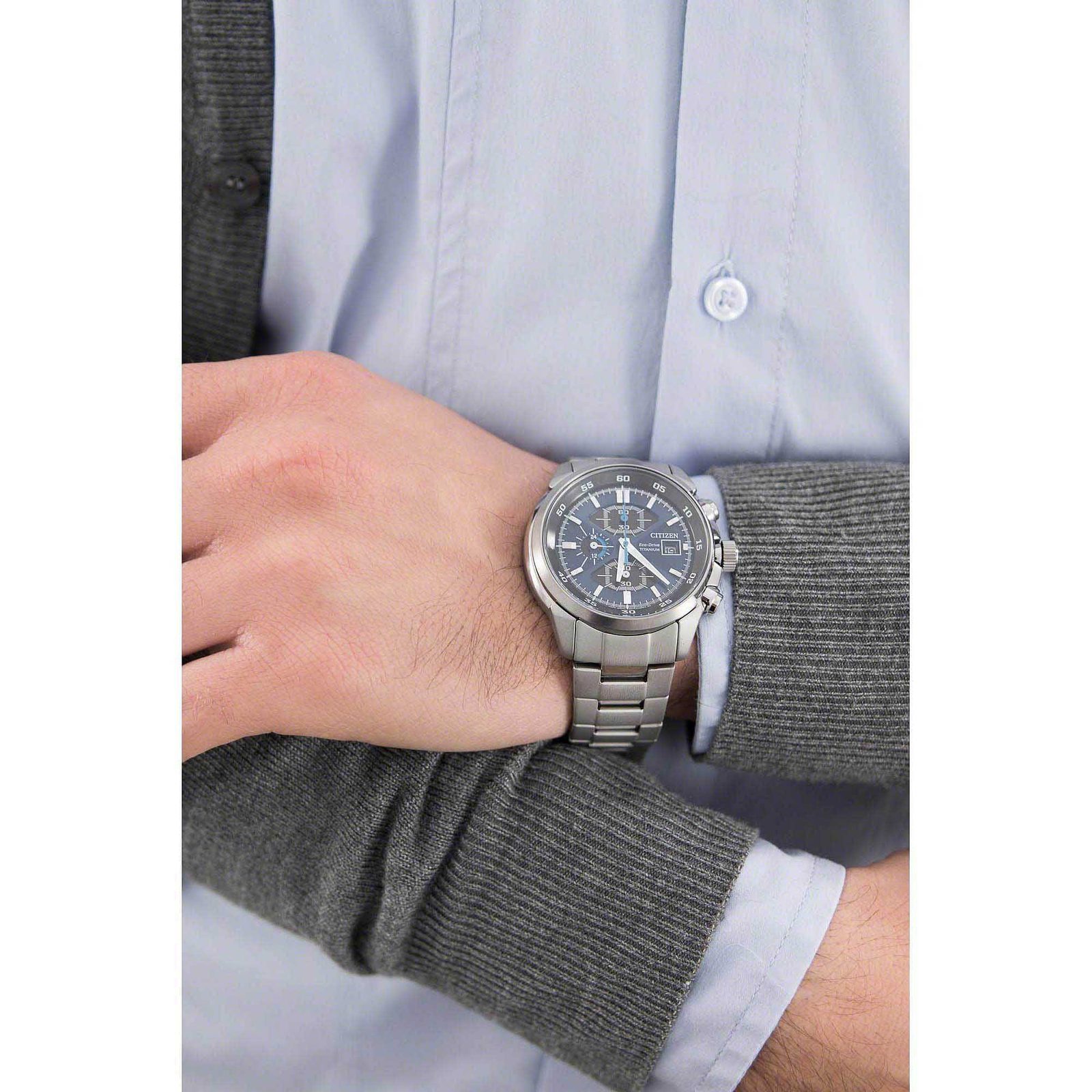 Citizen ca0700 hot sale