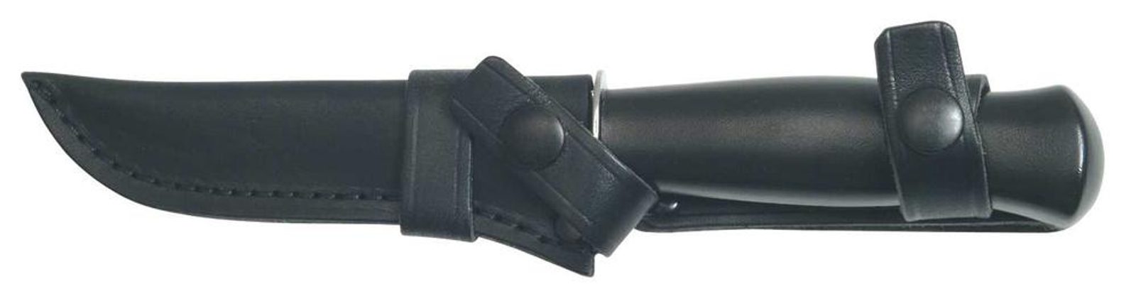 Mikov Fang 386-NH-4 dagger | Helveti.eu