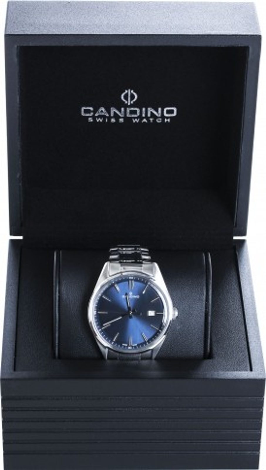 Candino Gents Classic Timeless C4621/3 | Helveti.eu | Helveti