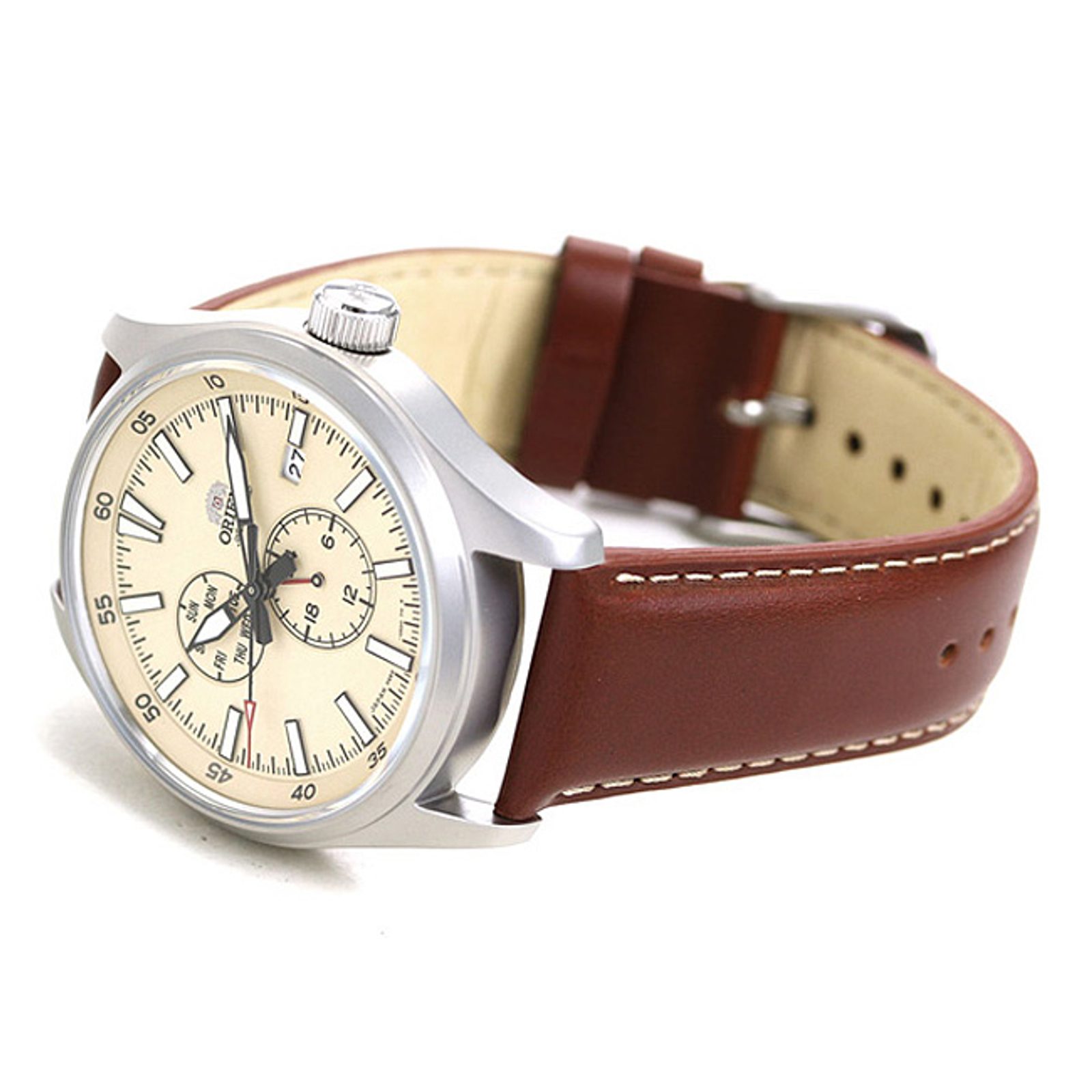 Orient Sports RA-AK0405Y | Helveti.eu | Helveti – Víc než hodinky
