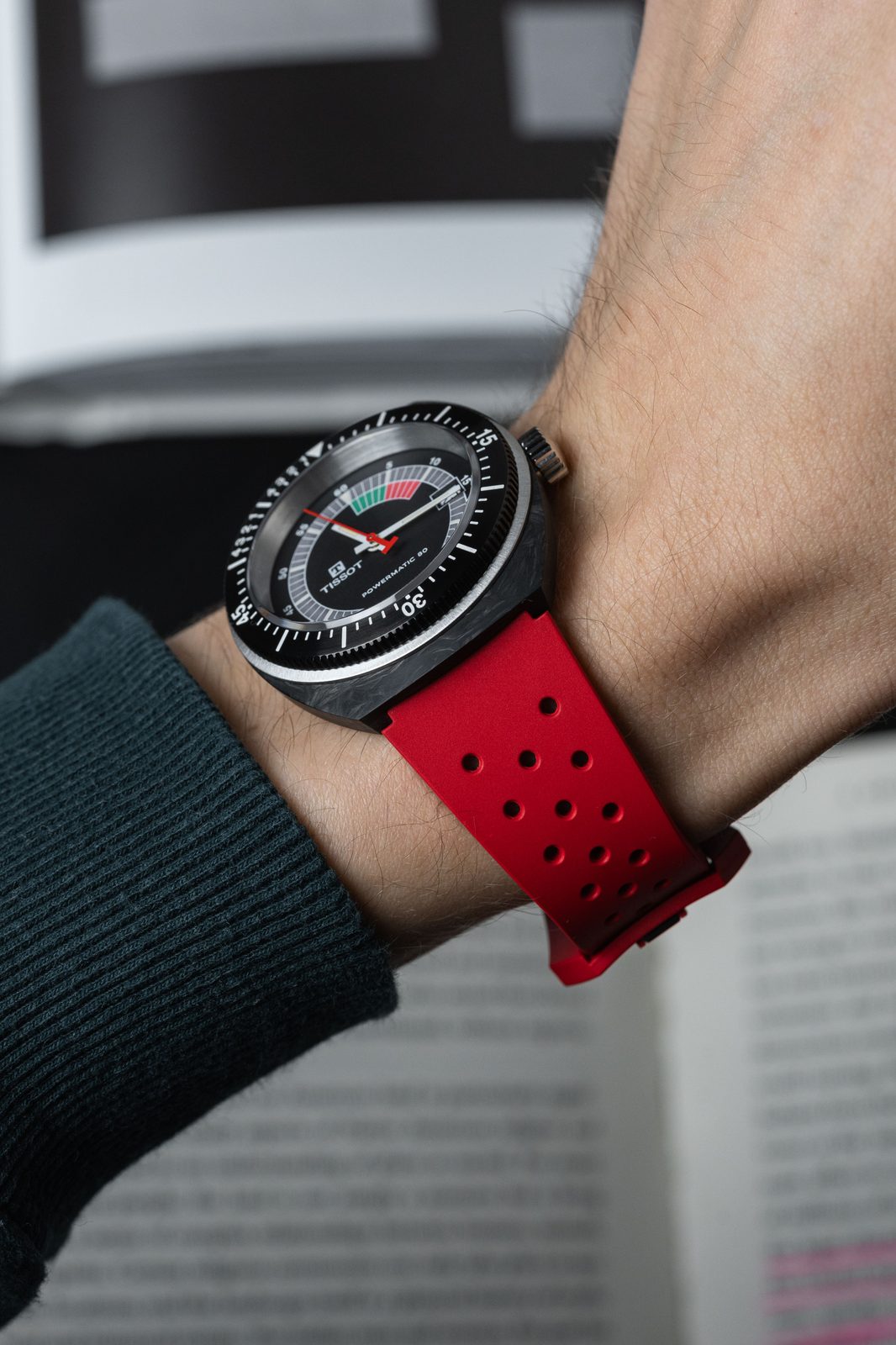 Tissot Sideral S T145.407.97.057.02 | Helveti.eu | Helveti – Víc než ...