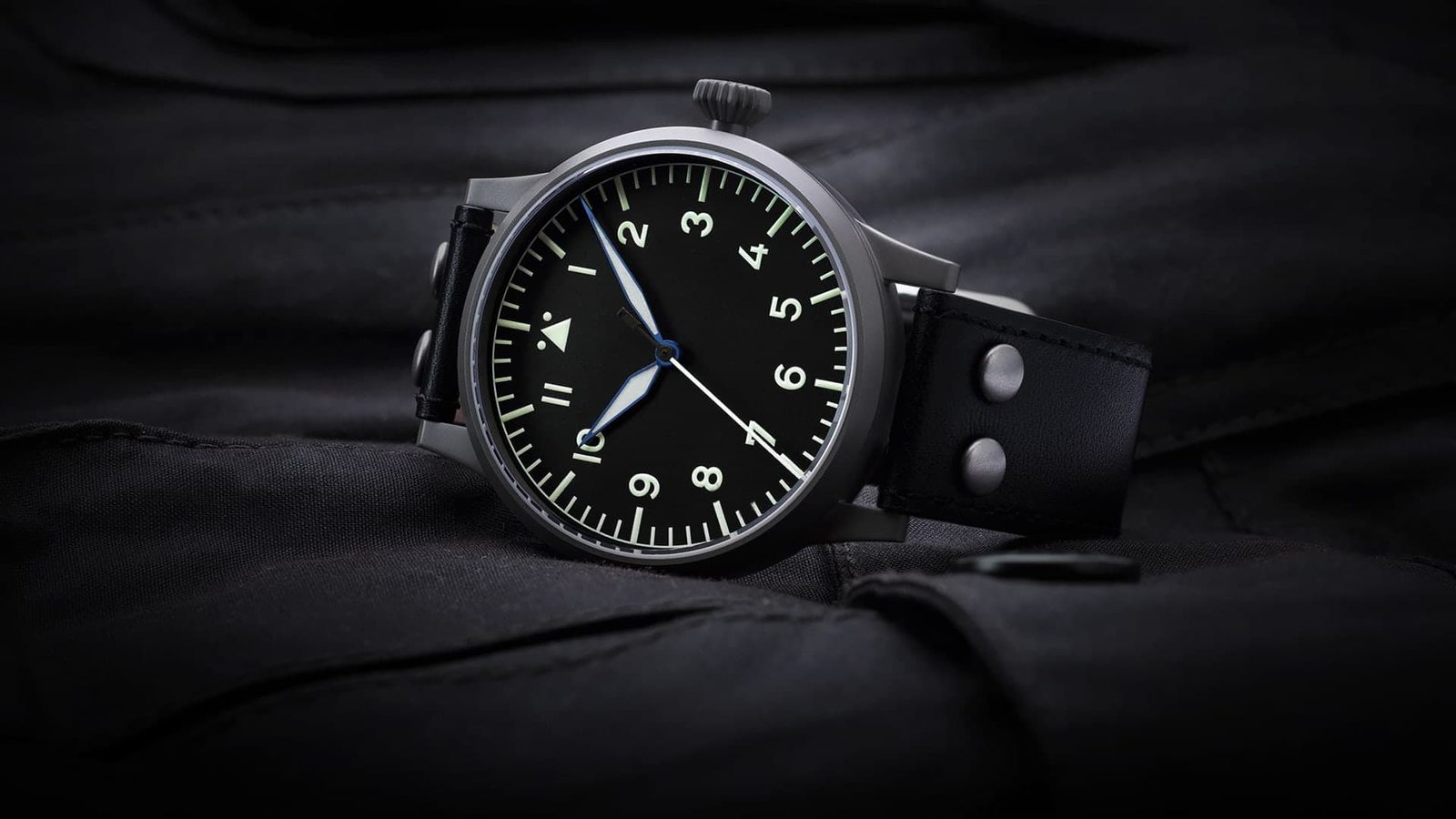 Laco Replica 45 Typ A Helveti.eu