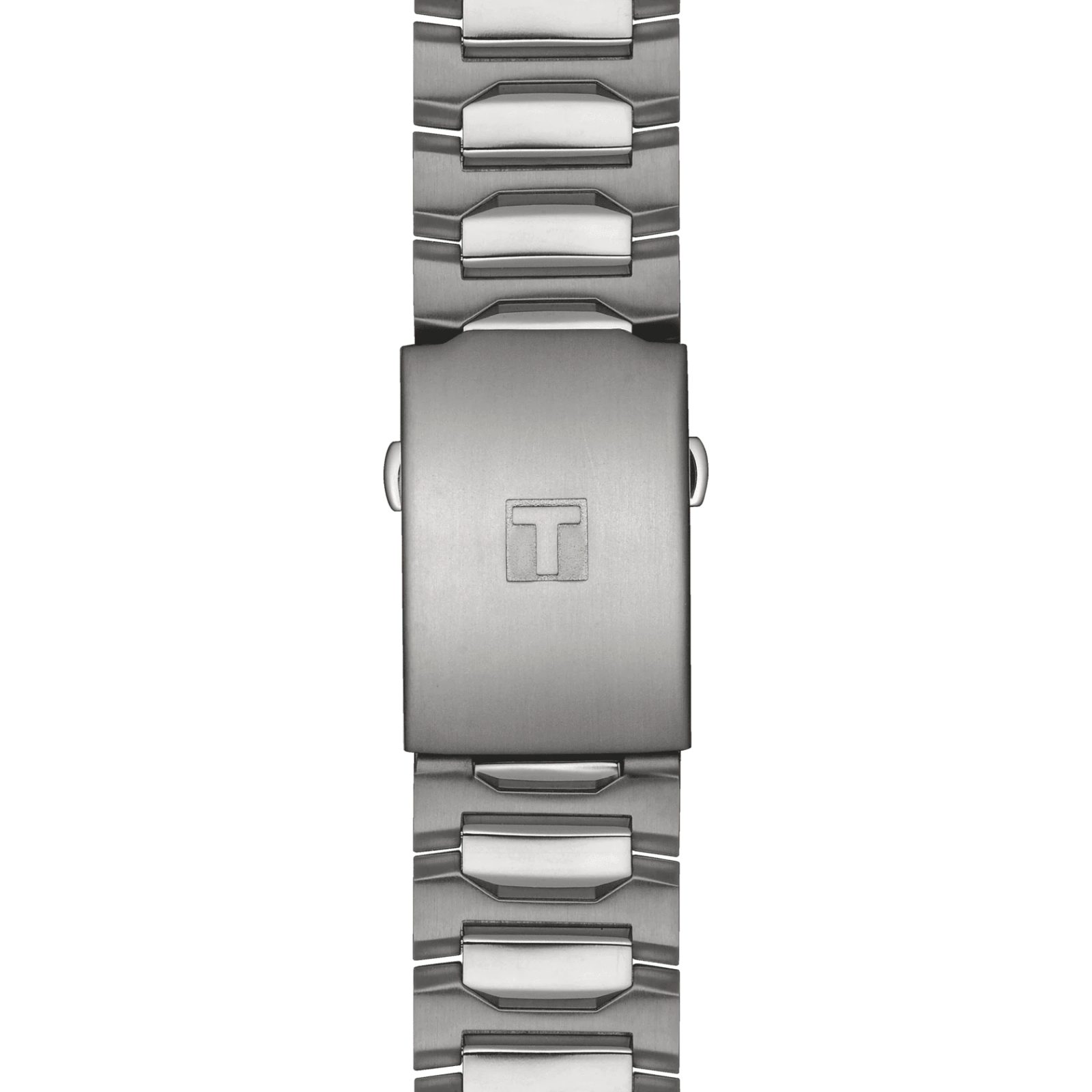 Stainless Steel Tissot T Touch Expert Review Tissot T-Touch