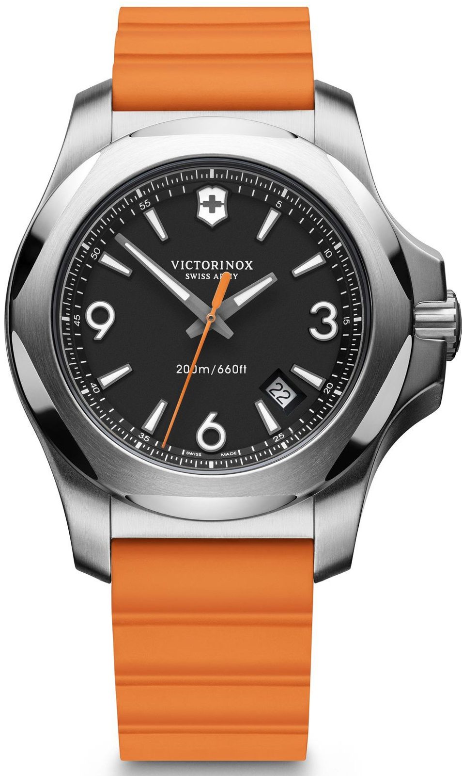 Victorinox autumn spirit sale