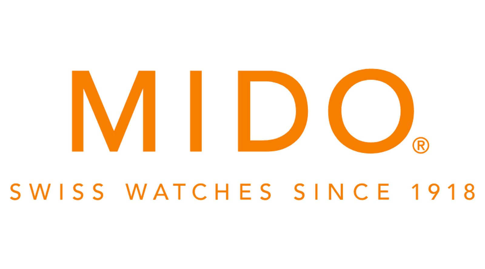 Mido swiss watches sale