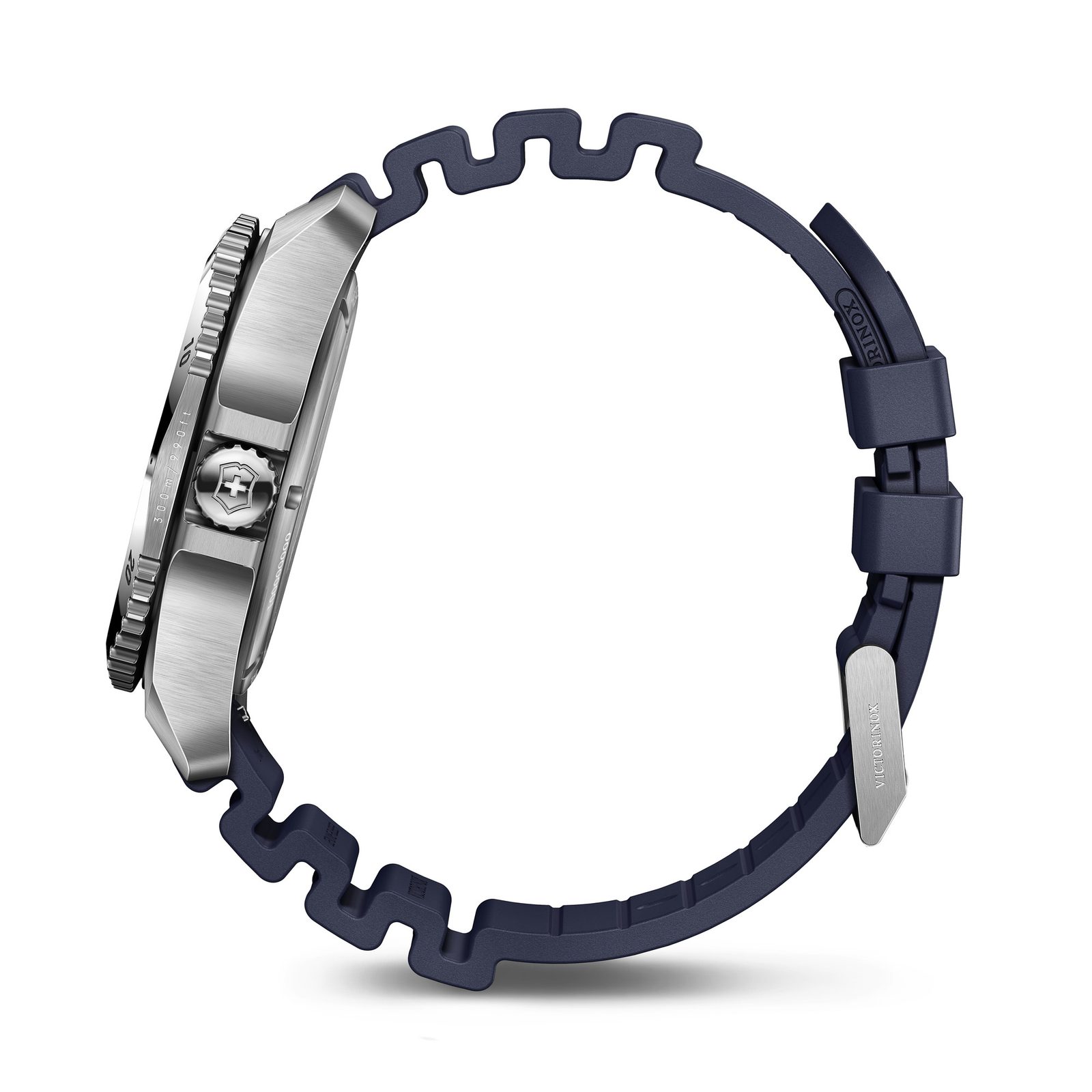 Victorinox Dive Pro 241991 | Helveti.eu | Helveti – Víc než hodinky