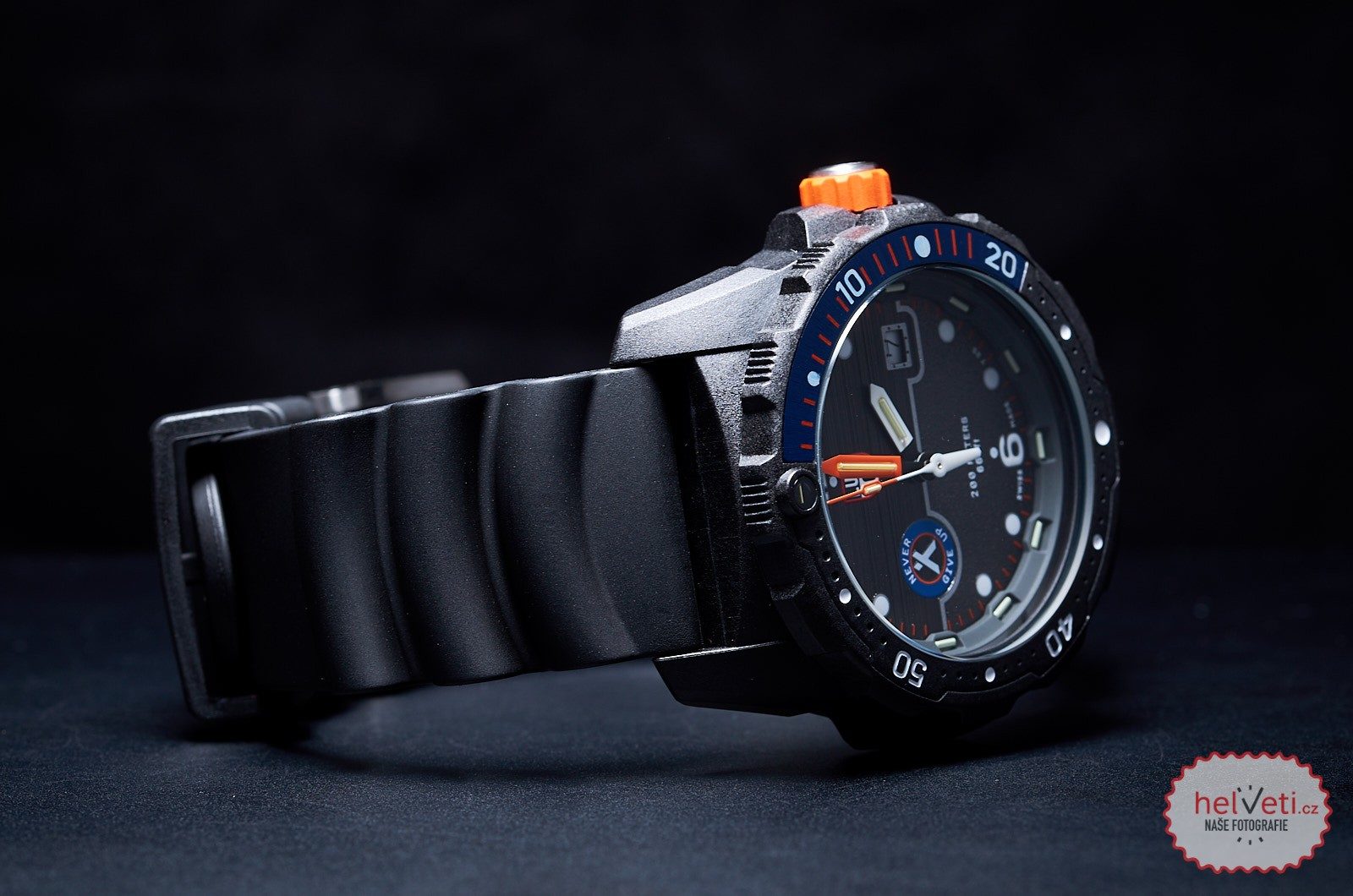 Luminox Bear Grylls Survival 3730 Land Series - acquista su