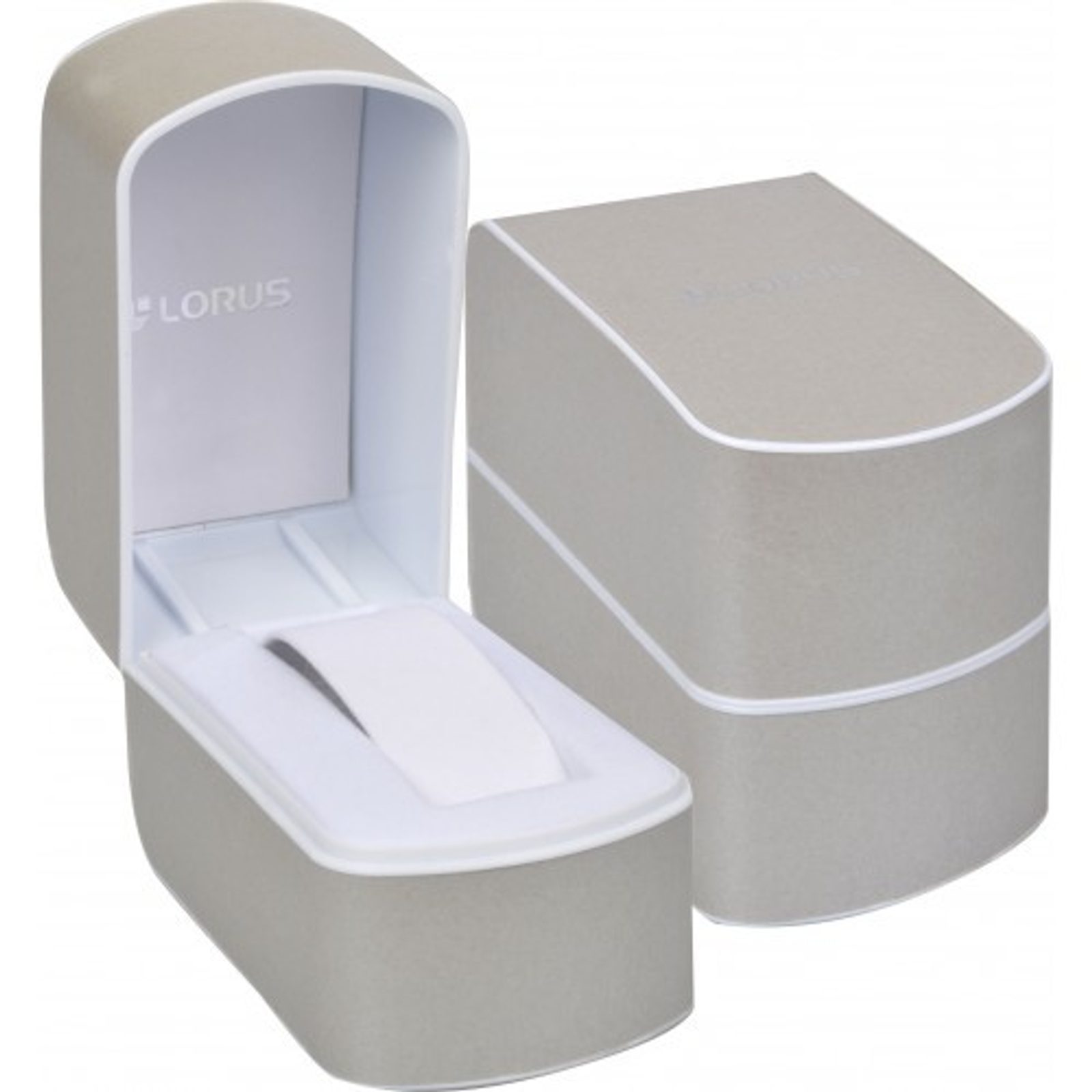 Lorus RH945GX9 Helveti.cz