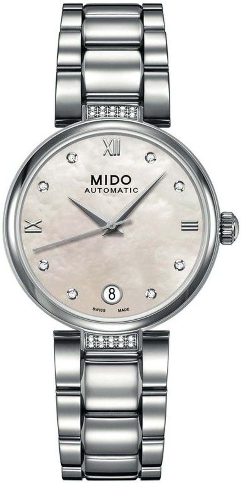 Mido donna hotsell