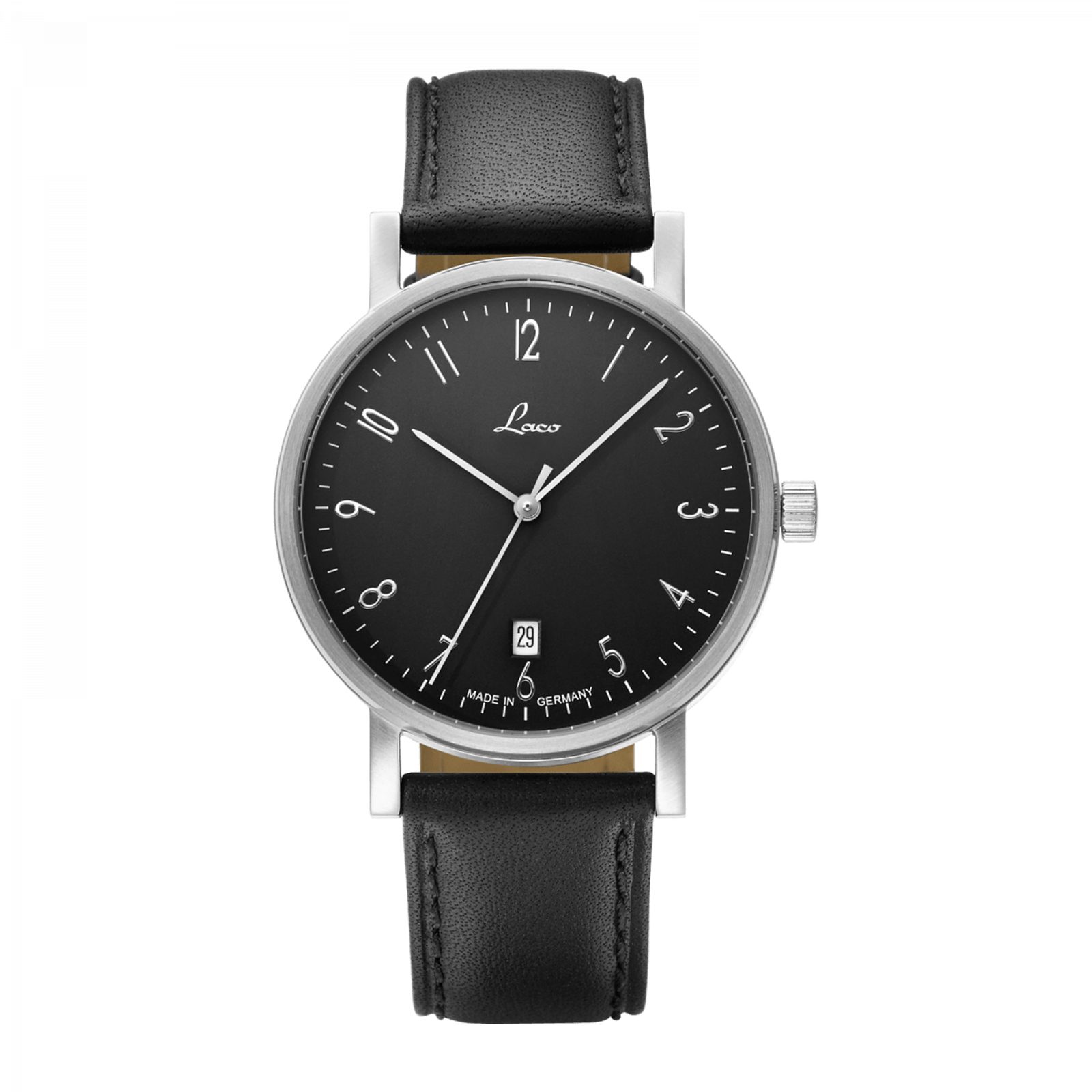 Laco Classic Jena 38