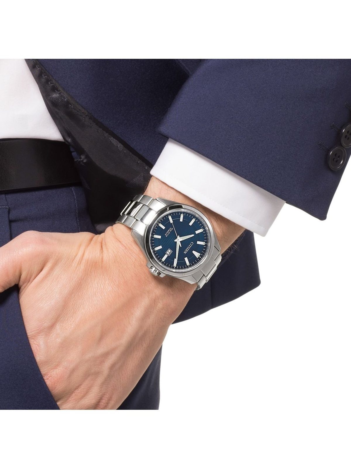 Citizen Super Titanium BM7470 84L Helveti.eu