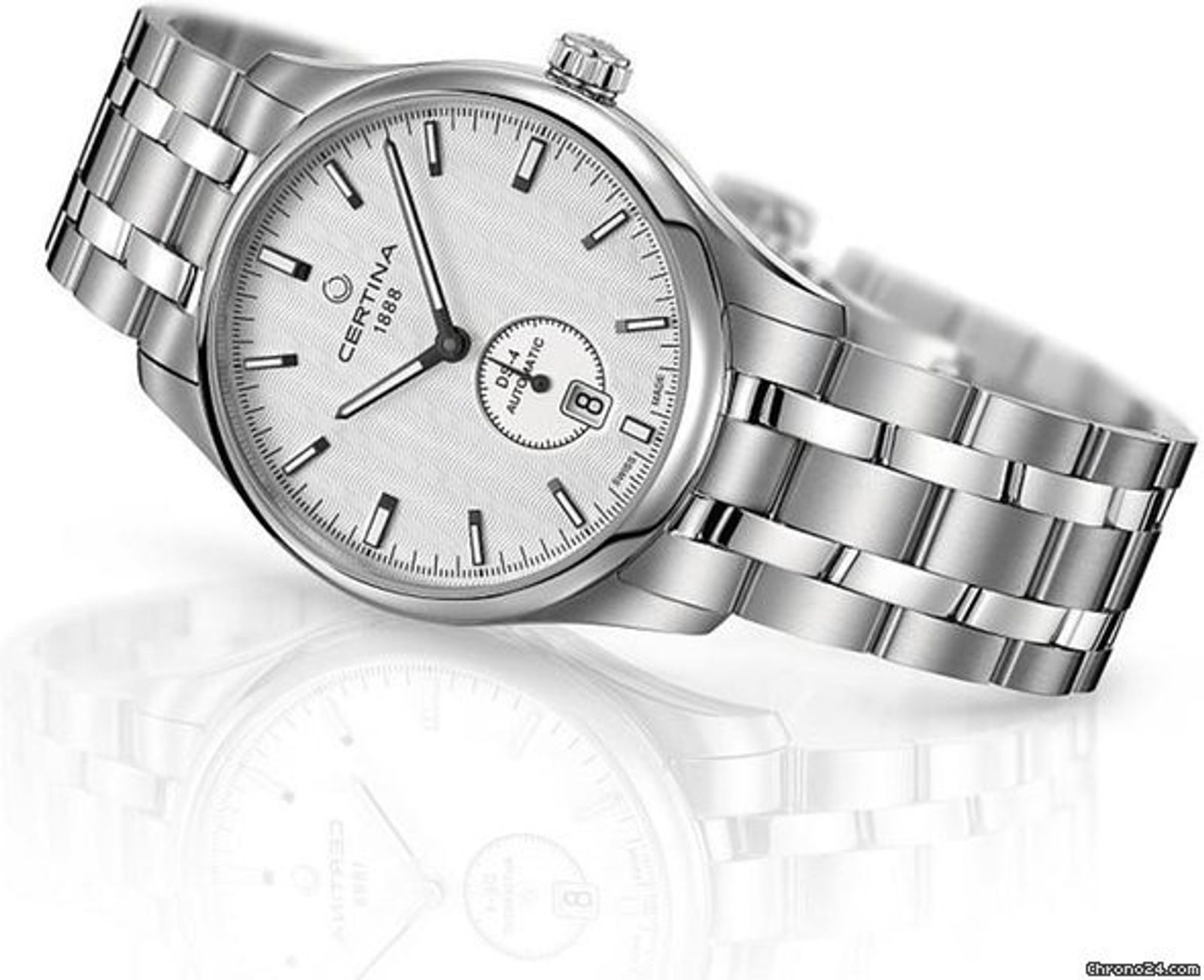 Small Second Automatic C0224281103100 Pannier Bags Arkel Orca