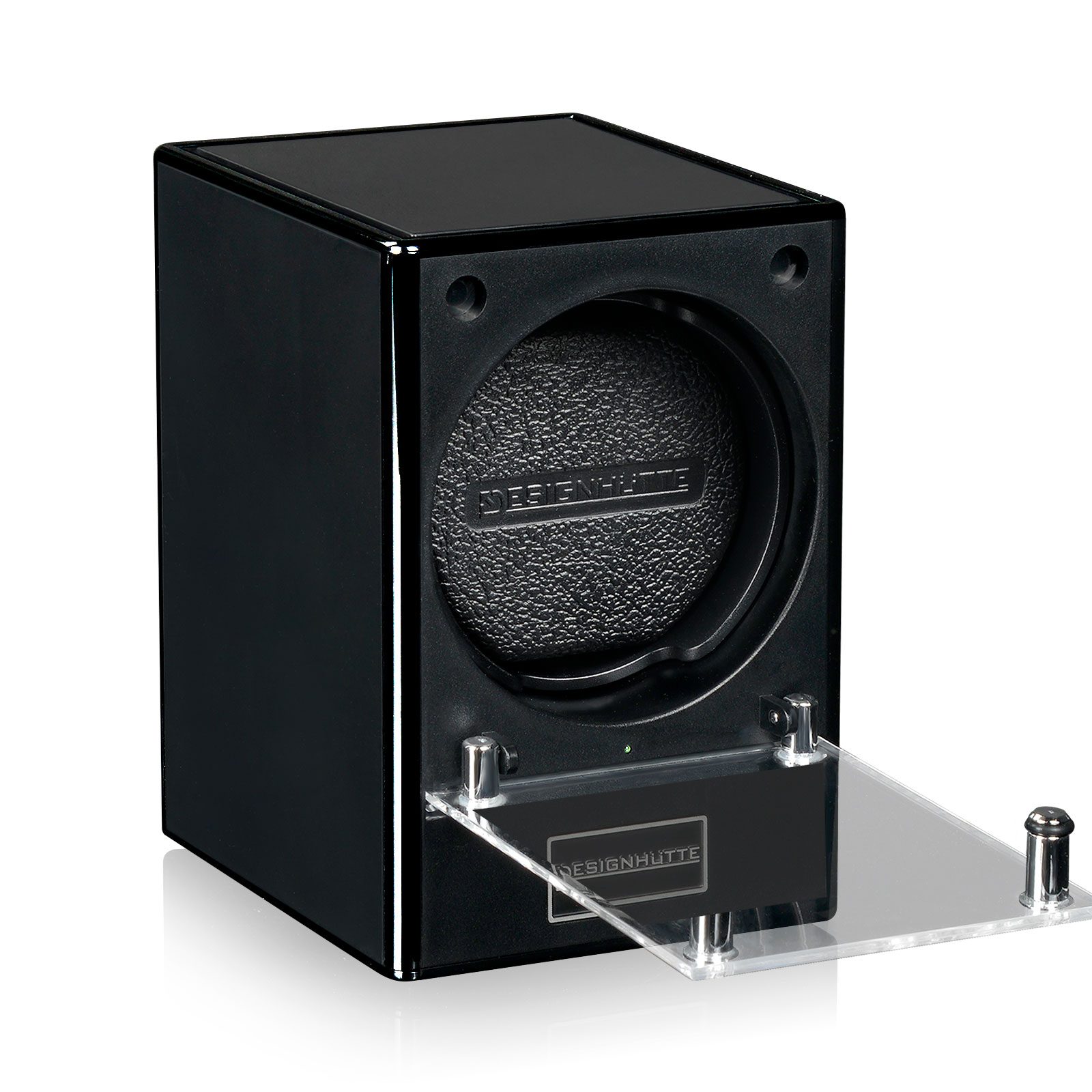 Juvo watch winder hotsell